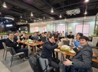 에티버스, 프레시웍스와 함께 '리프레시 데이' 성료