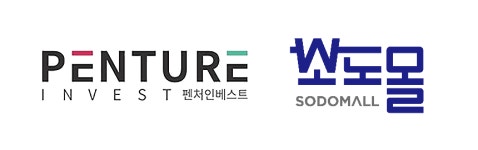 소도엘앤비 | 공동구매 플랫폼 소도몰, 기업가치 상승...AI 기반 기술 고도화 나서