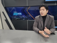 김프로의생기공방 | 세계 유튜버 1위 김프로의 비밀..."찍고 또 찍고, 1초 위해 전부를 건다”