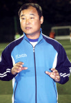 “풋살, 일반인들도 쉽게 접할 수 있다”