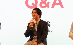 놀이의발견_PAYCO_4 | "후발주자 '페이코', 간편결제 넘어 마케팅 플랫폼으로 활용"