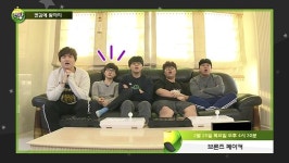 왕텔레콤 | SK텔레콤 LoL 선수단, '켠김에 왕까지' 다시 찾는다