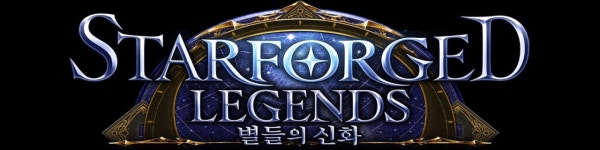 섀도우버스, 신규 카드팩 '별들의 신화' 카드 3장 선공개