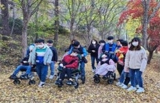 한결자연치유센터법인 | '코로나 블루' 자연치유 프로그램으로 극복해요