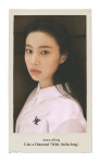 강혜원, 스텔라장과 감성 입맞춤… ‘라이크 어 다이아몬드’ 티저 오픈