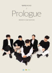 밴드 엔분의일, 5월 19일 단독 콘서트 개최..“28일 티켓오픈”