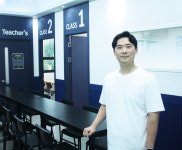 매쓰삼점영수학학원 | 영·수·국·사·과 종합학원, 교육의 장 펼치다. 이스턴플러스학원