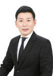후불제상조대산 | ‘후불제 상조’로 합리적 장례문화 선도