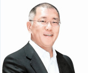 현대글로비스주식회사오토벨시화센터 | 정몽구·의선 현대글로비스 10% 매각…주주 챙기고 경영권 다져질까