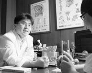 인셀덩신동아사우나 | 왜소 콤플렉스, 조루