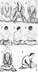 원담활인심방 | 퇴계 후손의 장수 비결, 활인심방(活人心方) 건강법