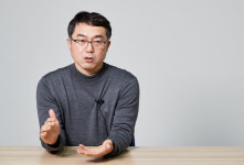 파이어니컴퍼니 - 158 | 파이어족 꿈 이룬 월급쟁이 교수의 아주 평범한 투자법