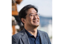 안창호아트알레이 | 근대미술 항일은 없고 친일 낙인만 남았다