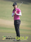 미셸롯데아울렛동 | 최혜용 vs 미셸 위, KLPGA 롯데마트오픈 14일 개막