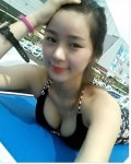 우먼로드내애터미 | 개그우먼 맹승지, 로드걸에 발탁…오는 31일 데뷔