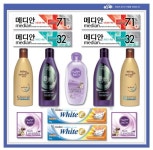 아모레퍼시틱뷰레이터 - 북구 설죽로 516 | 아모레 퍼시픽, 화장품세트 사면 샘플도 푸짐