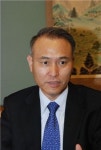 이건산업 흑자경영 “5년만이야”