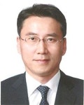 윤순영패션용당점 | LG패션, 윤치영·차순영 신임 전무 발령