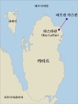 에이치디현대중공업(주)해양동관식당 | 현대重, 1조원 규모 해양프로젝트 수주