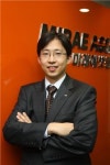 "SK이노베이션, 혁신적 한 해 맞이할 것"