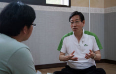 소셜라이브방송협동조합충남지부 | ‘사회적경제’, 이상과 현실을 충남에서 실현한다