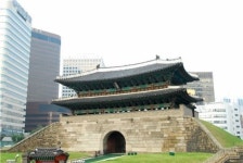 문화재청, 숭례문 직접 관리한다