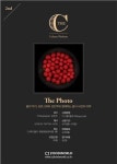 신생활푸드앤컬쳐 | CJ푸드빌, 고객초청 '푸드컬쳐클래스, 쿠킹클래스' 실시