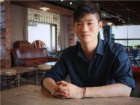 한국암웨이 임헌일 | 임헌일, '새로운 꽃'으로 돌아오다(인터뷰)