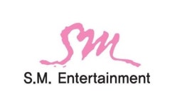 SM, 울림엔터테인먼트 합병.."레이블 사업 본격화"