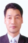 롯데광주시스템옴므김동수 | 최동수 광주소방학교 소방경, 소방경연대회 최우수상