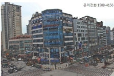 상가리 464-6 일대 | 탄탄한 배후 수요층, 유망지역 알짜 상가 노려보자