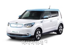 광주시, 하반기 전기자동차 43대 보급