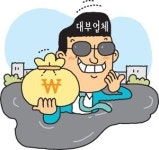 서울시 2100개 대부업체 대상 '준법교육' 실시
