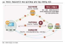 해외직구 시대…'요우커' 가고 '하이타오族' 온다