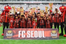 부산동아유소년축구교실 | FC서울 유소년 축구교실 신학기 회원 모집