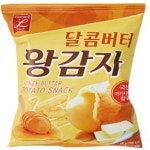 진풍슈퍼식품 | 최춘석 롯데슈퍼 대표, 중소 제조사와 협력 강화한다
