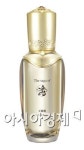 아모레퍼시픽모란중앙특약점 | 요우커 열풍에 한방화장품들마다 '모란꽃' 마케팅