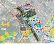 수서·문정지구 개발방안 전문가 토론회