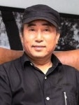 매봉금박인쇄 | 사람의 마음을 움직이는 인쇄의 힘