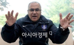 "韓풋살, 잠재력 이만~큼"