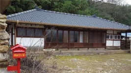 농업회사법인 신안자은 주식회사 | 신안군 “귀농인의 집에서 귀농 연습하세요”