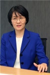 세무법인텍스파트너즈강 | 김선영 전무 "딜로이트 안진, BEPS 시장 선도할 것"