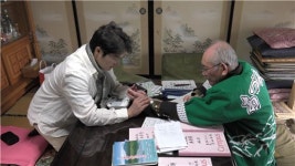 양문수진건강원 | 바른 정보·건강한 삶 "'건강혁명'에서 만나요"
