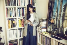 시리즈, 에피그램 상품·유통 경쟁력 강화한다