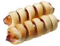 후기