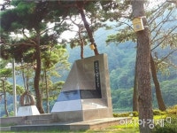 누나야가라오케 | 남평 드들강 솔밭서 '엄마야~ 누나야♬' 솔솔~