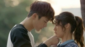 ‘쇼핑왕 루이’ 서인국, 로코+브로맨스+앙숙 다 잡은 심쿵 ‘케미킹’