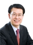 "스타트업 생태계 조성 3년농사, '최순실' 이름 석자에 도루묵 될 판"