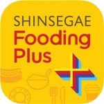 (주)코리아푸딩(KOREA FOODING) | 신세계푸드, 외식 브랜드 통합 멤버십 '푸딩 플러스' 론칭