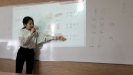 여름방학 중국어 공부, 가장 좋은 전략은?